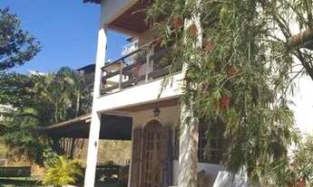 Imagem: Casa para Venda em Teresópolis, Albuquerque