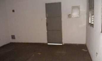Imagem 3: 10130/01 - CASA RESIDENCIAL - RUA PIRES DE CASTRO