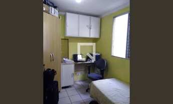 Imagem 3: Apartamento à Venda - Jardim Aurélia, 2 Quartos, 48 m2