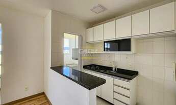 Imagem 5: APARTAMENTO no AMÉRICA com 3 quartos para VENDA, 80 m²