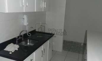 Imagem 6: Apartamento 2 dormitório no Jardins!