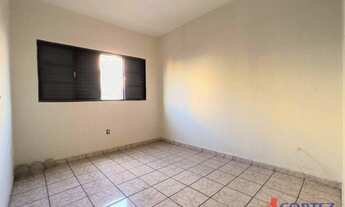 Imagem 4: Apartamento com 2 dormitórios à venda, 64 m² por R$ 150.000,00 - Jardim Inocoop - Rio Clar