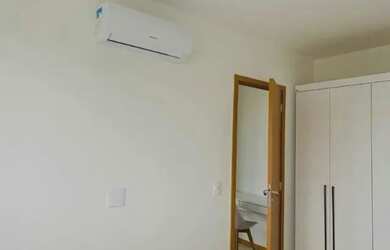 Imagem 6: Lindo apartamento mobiliado de 1 quarto no coração da Pelinca