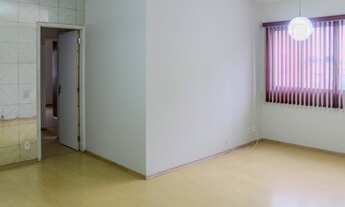 Imagem: 3 DORMITORIOS ( SUITE ) COM VAGA ! OTIMA