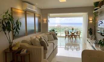 Imagem: APARTAMENTO À VENDA OU LOCAÇÃO 03 SUÍTES