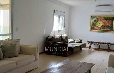 Imagem 2: Apartamento (tipo - padrao) 3 dormitórios/suite, cozinha planejada, portaria 24hs, lazer