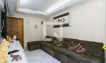 Imagem: Apartamento à Venda - Itaquera, 3 Quartos