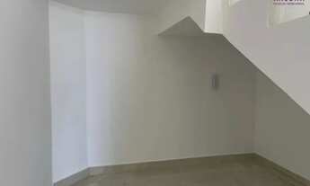 Imagem 4: Sobrado novo para venda, Aeroporto, Pato Branco - W8_VEN2757