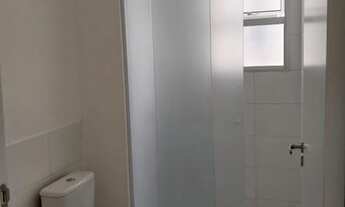 Imagem 2: Alugo Apto em Cond. Fechado no Viva Vida Tarumã/Somente R$900,00