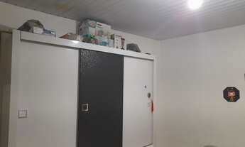 Imagem 4: Ótima casa com garagem