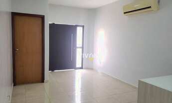 Imagem 6: Arse 82 ( 806 Sul ) - Casa em condomínio com 3 quartos para Aluguel