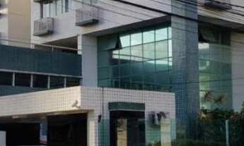 Imagem: Alugo apartamento mobiliado em Caruaru de