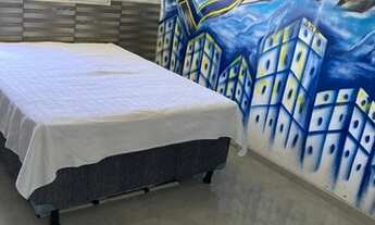 Imagem 7: ! Encantos do Bosque - Reformado