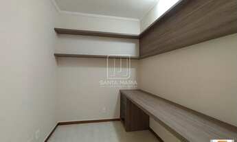 Imagem 4: Apartamento (tipo - padrao) 3 dormitórios/suite, cozinha planejada, portaria 24hs, lazer