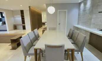 Imagem 7: Maringá - Apartamento - Zona 01