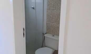 Imagem 3: S - 3 qts 1 suite - Tod em Porcelanto - ventilação nordeste - Proximo ao Dr Beda