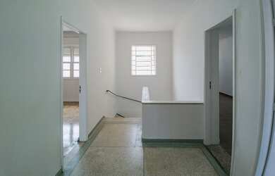 Imagem 7: Sobrado locação (210,00 m²), Centro, Mogi das Cruzes, SP