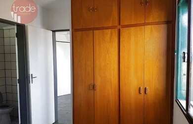 Imagem 4: Apartamento com 1 dormitório, 32 m² - venda por R$ 140.000,00 ou aluguel por R$ 1.060,00/m