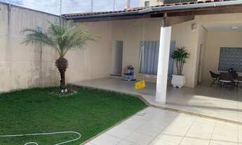 Imagem: Pensionato Feminino