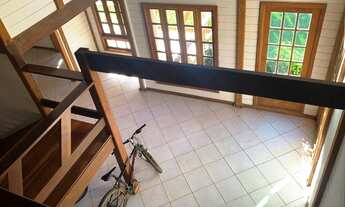 Imagem 6: Casa em Condomínio para Venda em Lagoa Santa, Condomínio Bougainville, 4 dormitórios, 1 su