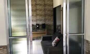 Imagem 3: Casa em Jardim Brasil 2