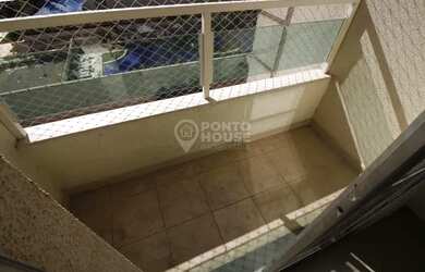 Imagem 3: Apartamento para venda e locação na Vila das Mercês com 2 dormitórios e 1 vaga