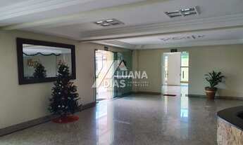 Imagem 3: Apartamento para Aluguel no bairro Boqueirão - Praia Grande, SP