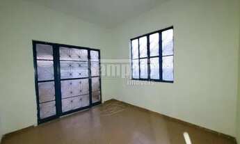 Imagem 4: Campo Grande Casa com 3 dormitórios