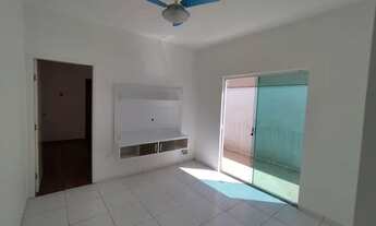 Imagem 3: LONDRINA - CASA PADRÃO - JD COLÚMBIA