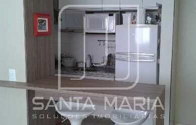 Imagem 4: Apartamento (tipo - padrao) 3 dormitórios/suite, cozinha planejada, lazer, espaço gourmet