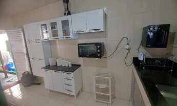 Imagem 6: Vende-se uma casa