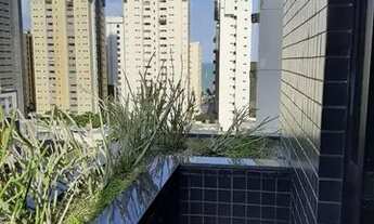 Imagem 7: RECIFE - Casa Padrão - BOA VIAGEM