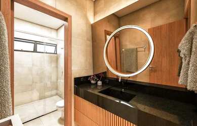 Imagem 6: Terras Alphaville 2