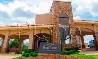 Imagem 7: Venda Terreno / lote com venda por R$426.000