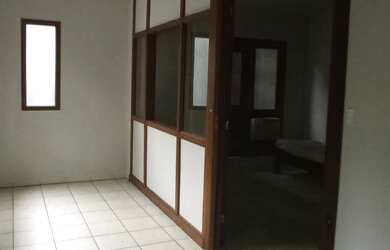 Imagem 5: Loft térreo para locação, no Bairro Água Verde!