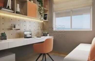 Imagem 6: Apartamento Padrão em Maceió