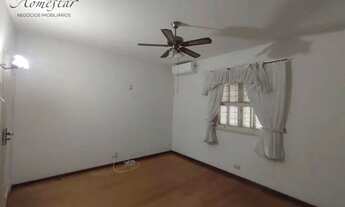 Imagem 3: Casa com 3 dormitórios para alugar, 320 m² por R$ 4.700/mês - São Dimas - Piracicaba/SP