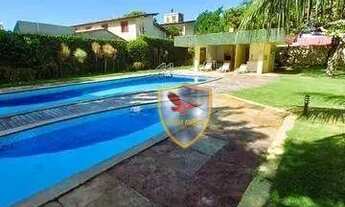 Imagem 6: Apartamento com 3 dormitórios, 96 m² - venda por R$ 525.000,00 ou aluguel por R$ 3.200,00