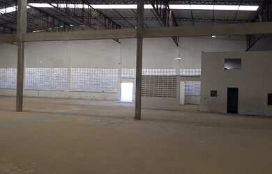 Imagem 5: Galpão/Depósito/Armazém para aluguel com 8250 metros quadrados em Itaoca - Fortaleza - CE