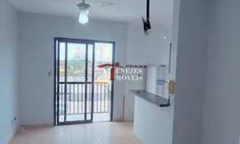 Imagem 4: Apartamento a venda em Bertioga - Bairro Centro - Ref. 2010