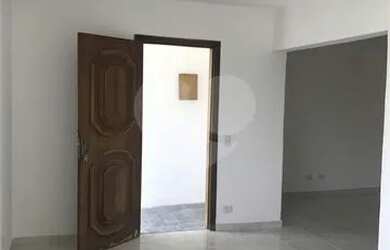 Imagem 4: Casa com salão para Venda no Jardim Umarizal