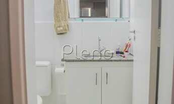 Imagem 5: Apartamento - Jardim Nova Europa - Campinas