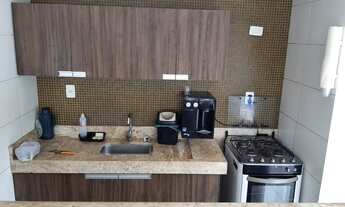 Imagem 5: Apartamento para aluguel e venda com 100 metros quadrados com 3 quartos