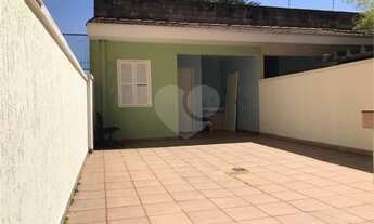 Imagem 2: Oportunidade Casa com 3 dormitórios