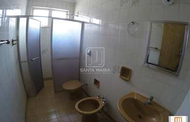 Imagem 4: Apartamento (tipo - padrao) 2 dormitórios, cozinha planejada, portaria 24 horas, em condom