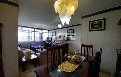 Imagem 3: SAO PAULO - Apartamento Padrão - LIBERDADE