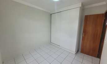 Imagem 6: Apartamento para aluguel com 02 quartos no Bairro Saraiva - Uberlândia - MG