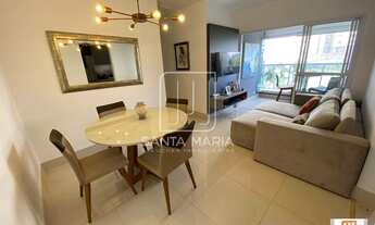 Imagem: Apartamento (tipo - padrao) 2 dormitórios/suite