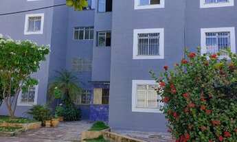 Imagem: Estrela do Mar - apartamento a venda na