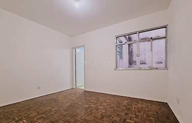 Imagem 3: Ref.: 2292 - Edifício Coronel Sansão